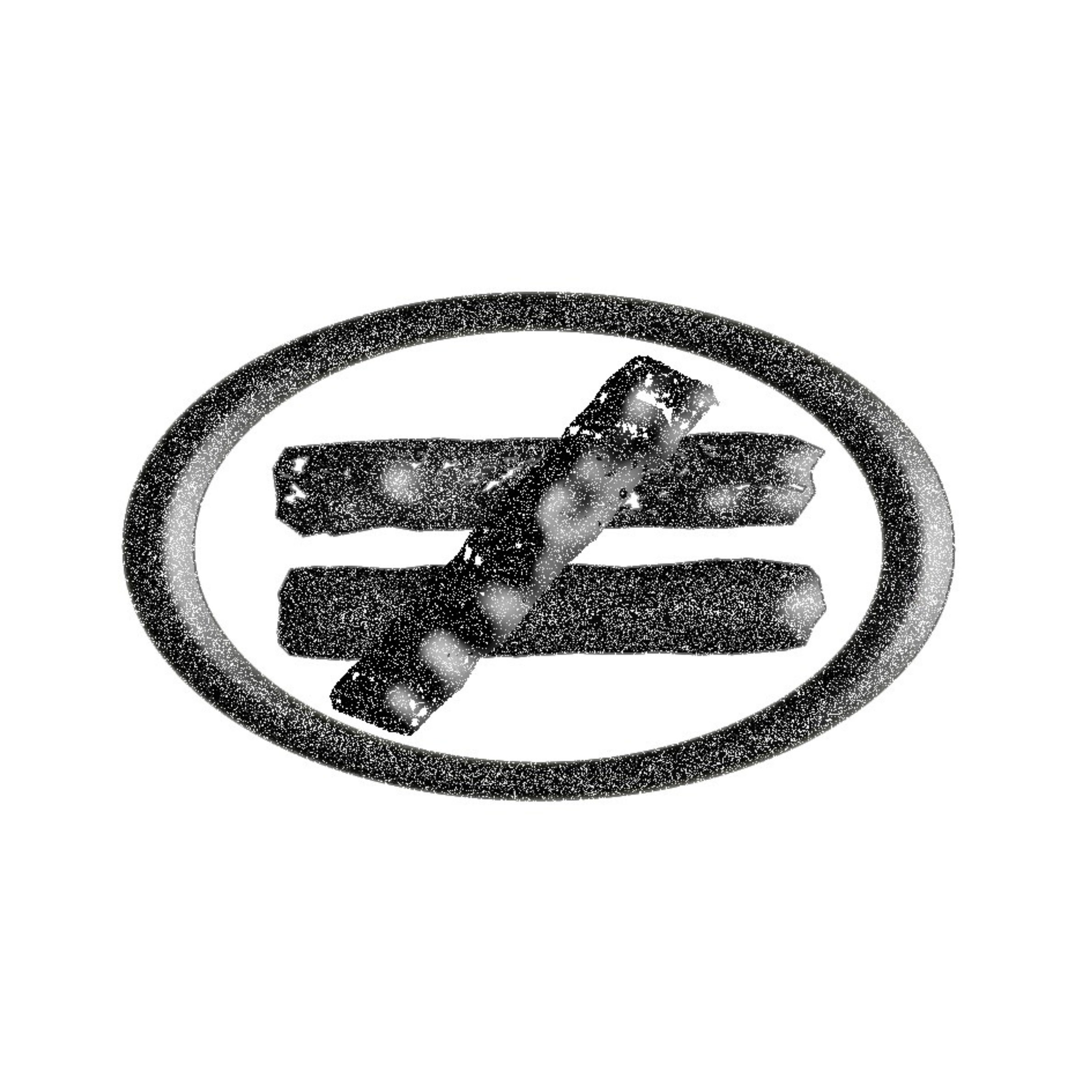 Jesse E - Founder